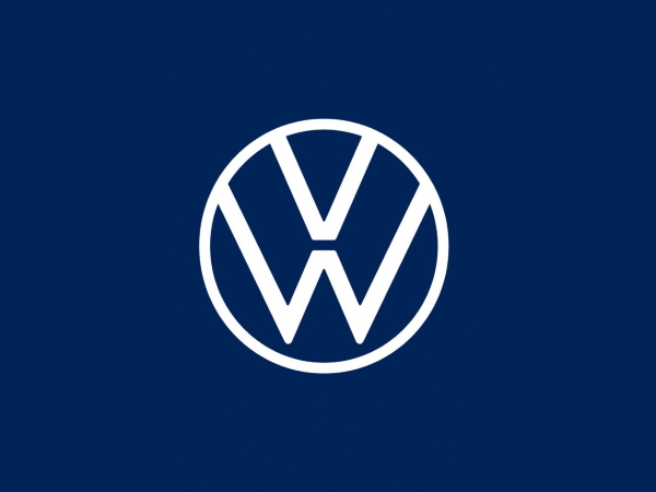 Volkswagen announces reorganization of brand and group communications line up